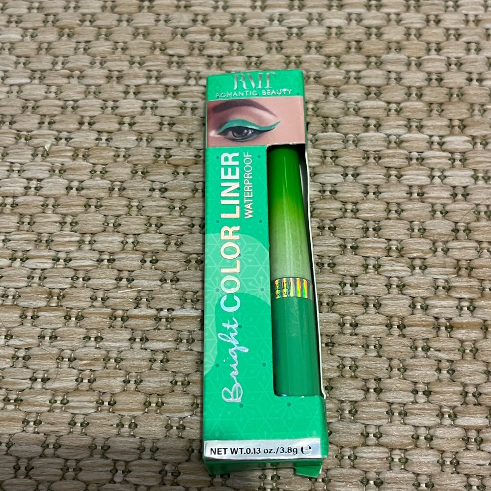 ♨️ 8 FOR $15 ♨️